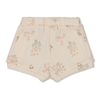 Feetje broeken 600 Offwhite 52100456