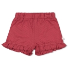 Feetje broeken 115 Berry 52100457
