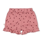 Feetje broeken 150 Roze 52100458