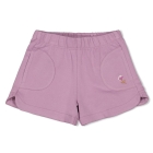 Feetje broeken 256 Violet 52100459