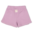 Feetje broeken 256 Violet 52100459