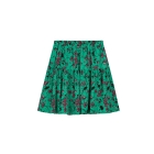 Nik&Nik rokken & skorts 6985 Hyper Green G 3-213 2304