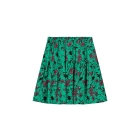 Nik&Nik rokken & skorts 6985 Hyper Green G 3-213 2304