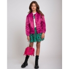 Nik&Nik rokken & skorts 6985 Hyper Green G 3-213 2304