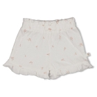 Feetje broeken 600 Offwhite 52100462
