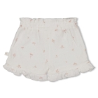 Feetje broeken 600 Offwhite 52100462