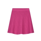 Nik&Nik rokken & skorts 4096 Bright Fuchsia G 3-232 2304