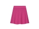 Nik&Nik rokken & skorts 4096 Bright Fuchsia G 3-232 2304