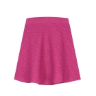 Nik&Nik rokken & skorts 4096 Bright Fuchsia G 3-232 2304