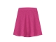 Nik&Nik rokken & skorts 4096 Bright Fuchsia G 3-232 2304