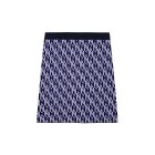 Nik&Nik rokken & skorts 6050 Violet G 3-382 2305