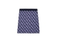 Nik&Nik rokken & skorts 6050 Violet G 3-382 2305