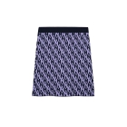Nik&Nik rokken & skorts 6050 Violet G 3-382 2305