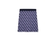 Nik&Nik rokken & skorts 6050 Violet G 3-382 2305