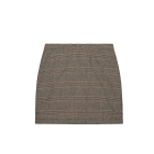 Nik&Nik rokken & skorts 2800 Camel G 3-449 2305