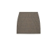 Nik&Nik rokken & skorts 2800 Camel G 3-449 2305