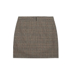 Nik&Nik rokken & skorts 2800 Camel G 3-449 2305