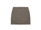 Nik&Nik rokken & skorts 2800 Camel G 3-449 2305