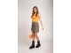 Nik&Nik rokken & skorts 2800 Camel G 3-449 2305