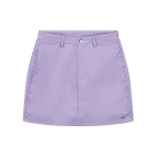 Nik&Nik rokken & skorts 4699 Lavender G 3-667 2402