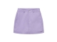 Nik&Nik rokken & skorts 4699 Lavender G 3-667 2402