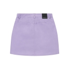 Nik&Nik rokken & skorts 4699 Lavender G 3-667 2402