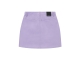 Nik&Nik rokken & skorts 4699 Lavender G 3-667 2402