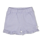 Feetje broeken 265 Lavendel 52100473