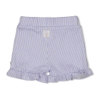 Feetje broeken 265 Lavendel 52100473