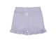 Feetje broeken 265 Lavendel 52100473