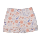 Feetje broeken 155 l.Roze 52100474