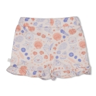 Feetje broeken 155 l.Roze 52100474