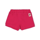 Feetje broeken 180 Fuchsia 52100477