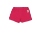 Feetje broeken 180 Fuchsia 52100477