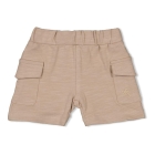 Feetje broeken 710 Taupe 52100479