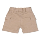 Feetje broeken 710 Taupe 52100479