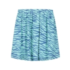 Nik&Nik rokken & skorts 7210 Ocean Mint G 3-670 2402