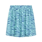 Nik&Nik rokken & skorts 7210 Ocean Mint G 3-670 2402