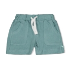 Feetje broeken 327 Zeegroen 52100480