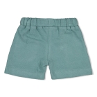 Feetje broeken 327 Zeegroen 52100480