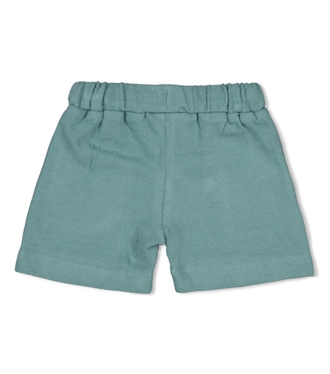 Feetje broeken 327 Zeegroen 52100480