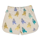 Feetje broeken 600 Offwhite 52100482