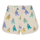 Feetje broeken 600 Offwhite 52100482
