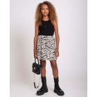 Nik&Nik rokken & skorts 2555 Kit G 3-670 2402