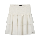 Nik&Nik rokken & skorts 2000 Off White G 3-672 2402