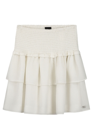 Nik&Nik Kingston Rok 2000 Off White