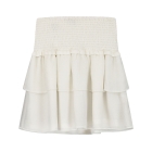Nik&Nik rokken & skorts 2000 Off White G 3-672 2402
