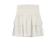Nik&Nik rokken & skorts 2000 Off White G 3-672 2402