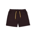 Feetje broeken 405 d.Bruin 52100486
