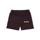 Feetje broeken 405 d.Bruin 52100486